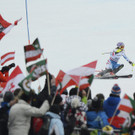 ABD0053-20130216.jpg