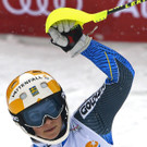 ABD0055-20130216.jpg
