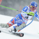 ABD0056-20130216.jpg
