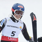 ABD0057-20130216.jpg