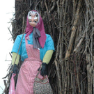 DSC_9664.jpg