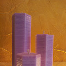 Spinnenwebkerzen 3_jpg-1361009928