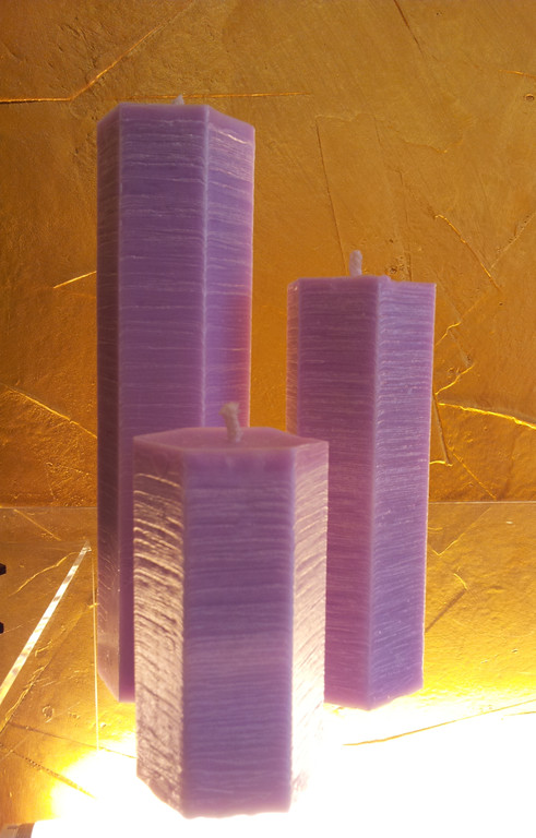 Spinnenwebkerzen 3_jpg-1361009928