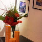 Spinnenwebkerzen_jpg-1361009971