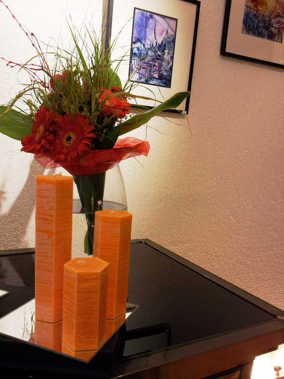 Spinnenwebkerzen_jpg-1361009971