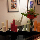 Spinnenwebkerzen 2_jpg-1361010011