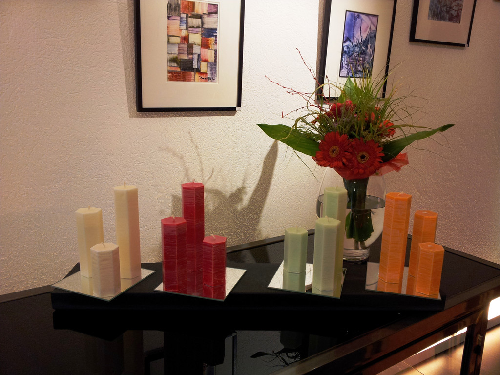 Spinnenwebkerzen 2_jpg-1361010011