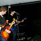 DSC08492.JPG