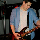 DSC08493.JPG