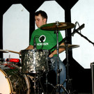 DSC08494.JPG