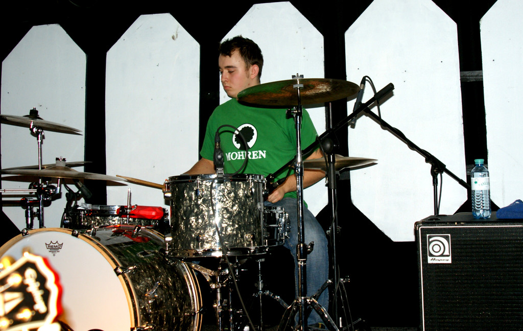 DSC08494.JPG