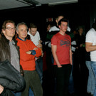 DSC08497.JPG