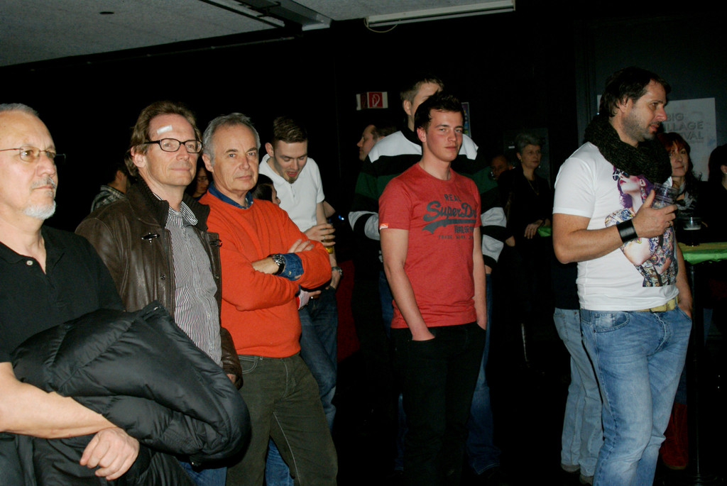 DSC08497.JPG