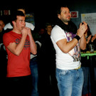 DSC08498.JPG