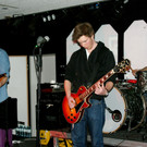DSC08505.JPG
