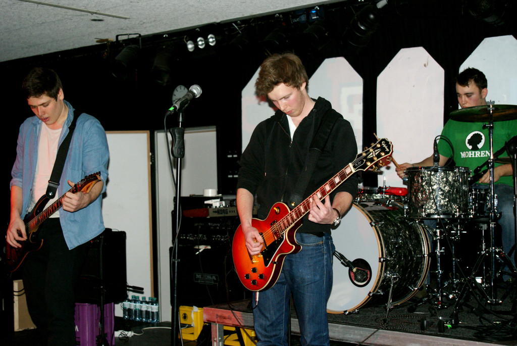 DSC08505.JPG