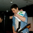 DSC08511.JPG