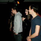 DSC08514.JPG