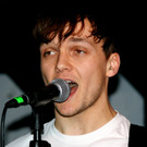 DSC08546.JPG