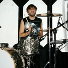DSC08553.JPG