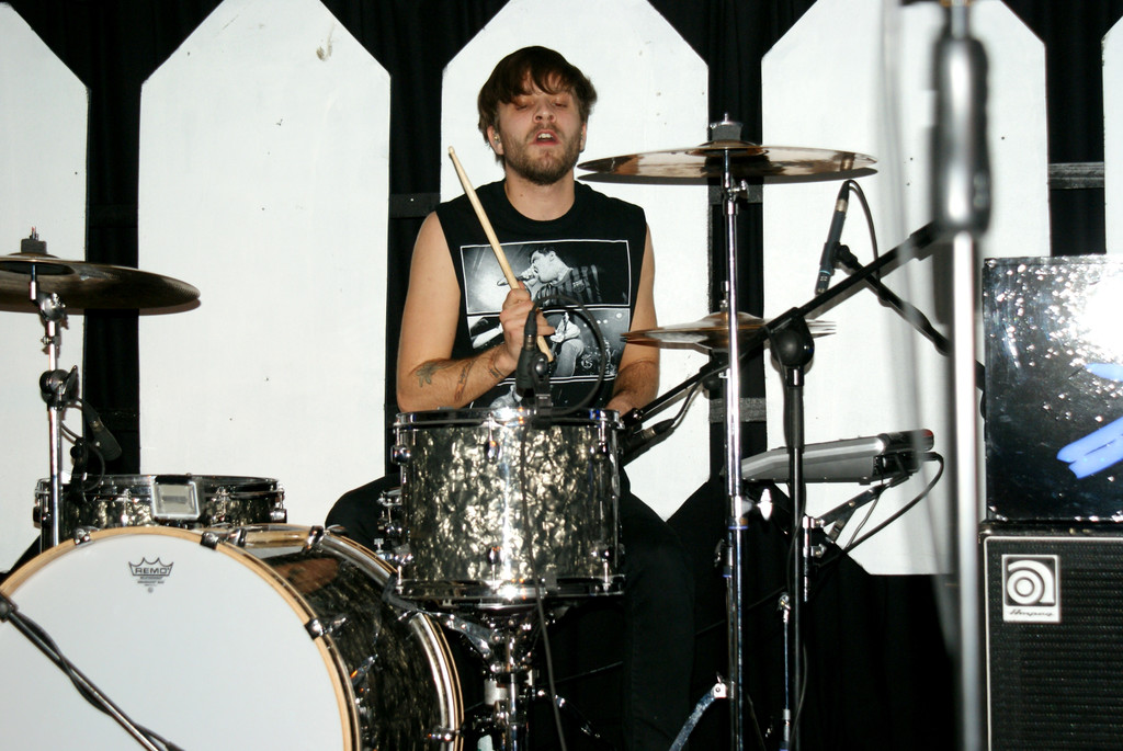 DSC08553.JPG
