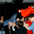 DSC08556.JPG