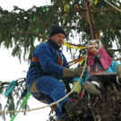 DSC_9673.jpg