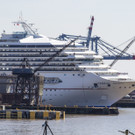 IBD1321-20130215.jpg