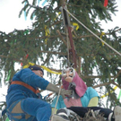 DSC_9675.jpg