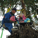 DSC_9678.jpg