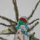 DSC_9682.jpg