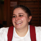 DSC06147.JPG