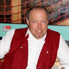 DSC06152.JPG
