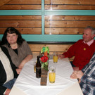 DSC06153.JPG