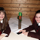 DSC06154.JPG