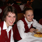 DSC06155.JPG
