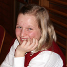 DSC06156.JPG
