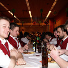DSC06157.JPG