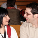 DSC06159.JPG