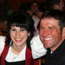 DSC06160.JPG