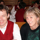 DSC06162.JPG