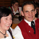 DSC06164.JPG