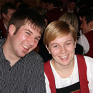 DSC06166.JPG