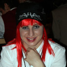 DSC06167.JPG