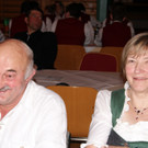 DSC06169.JPG