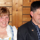 DSC06170.JPG