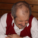 DSC06172.JPG