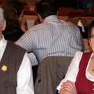DSC06175.JPG