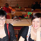 DSC06176.JPG