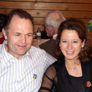 DSC06179.JPG